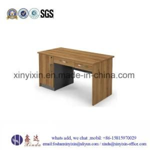 China Modern Furniture Office Secretary Computer Table (1804#)