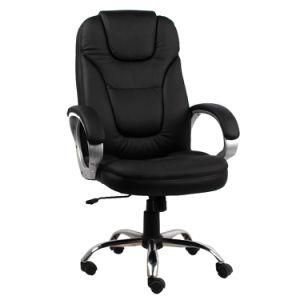 Modern Comfortable Swivel Visitor Offices Game Furniture Executive Leisure Chair Anji Youge