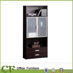 Cheap Custom Made Modern Office Filing Cabinet for Office Furniture