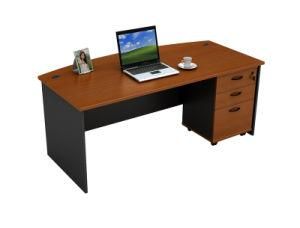 Modern&#160; Office&#160; Furniture Wooden&#160; Office&#160; Desk&#160; with &#160; Drawers