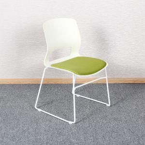 Adjustable Modern Office Furniture Comfortable Mesh Chair Office Chair with Wheels