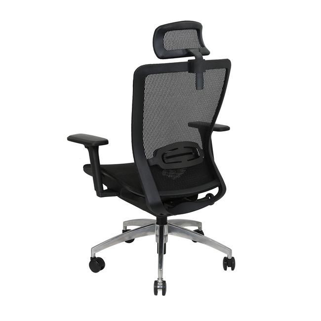 High Quality Full Mesh Office Chair Office Furniture Modern Style File Office Furniture Chair