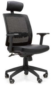 Office Furniture Arm Chair Ergo Chair Executive Chair