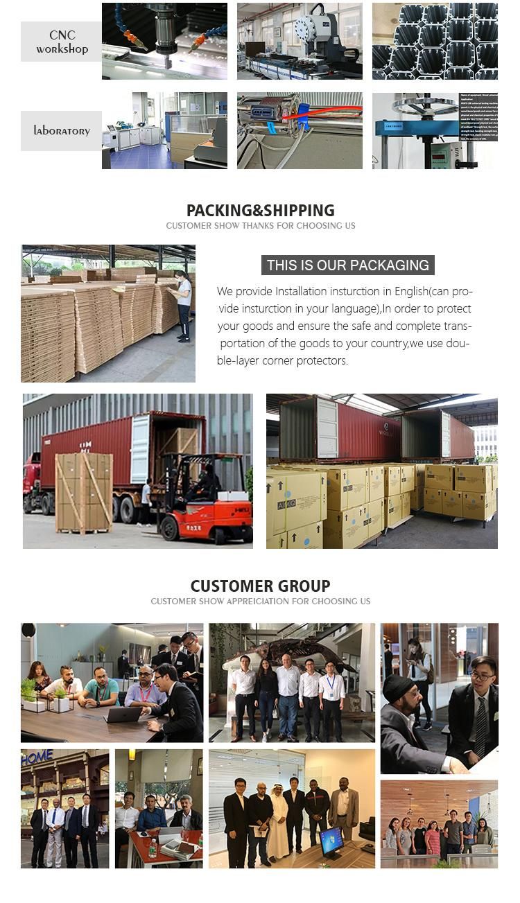 Factory Direct Sale Mobile Metal Pedestal Filing Drawer Storage Material Office Cabinet