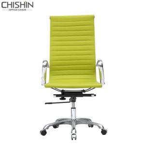 Office Chair Deals Dimensions Factory Discount