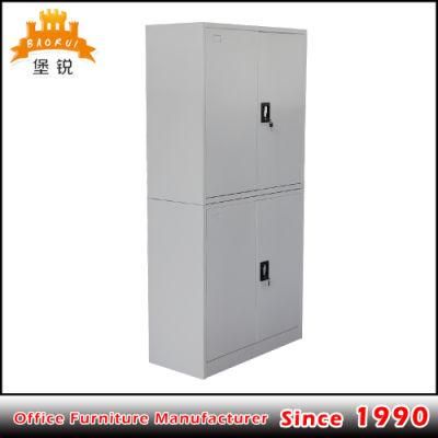 Wholesale Steel Filing Storage Cabinet