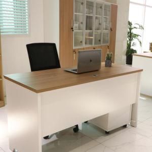 Home Office Furniture School Study Table Cheap Computer Desk