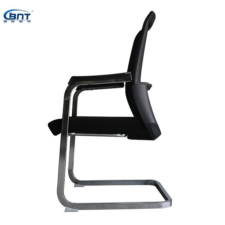 Factory Ergonomic Chair Company Full Mesh Ergonomic Office Chair