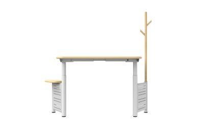 High Quality 32mm/S Speed Child Lock Chinese Furniture Youjia-Series Standing Desk