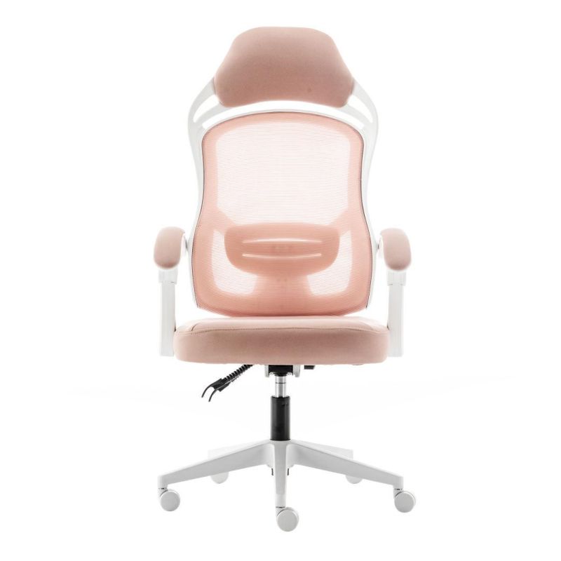 Factory Manufacturer Mesh Computer Chair Cheap Furniture Office Chair