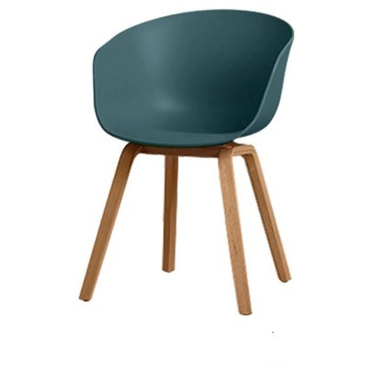 Kitchen Design Wood Modern Furniture Home Furniture Plastic Chair Covers Dining Room