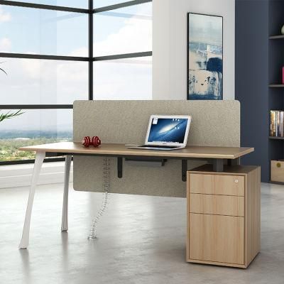 New Design Modern Simple Computer Desk Home Furniture Office Table