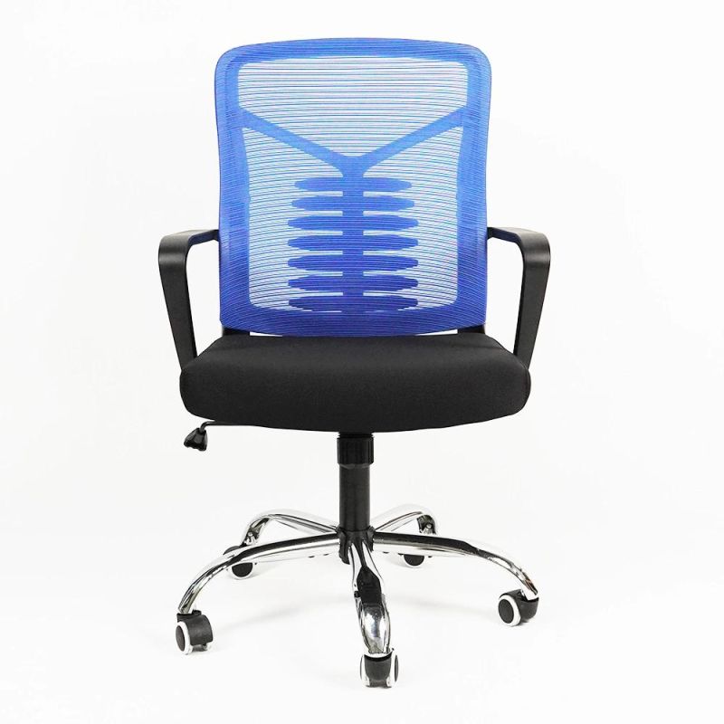 2022 Multi-Functional Swivel Chair Modern Computer Office Furniture Office Chair