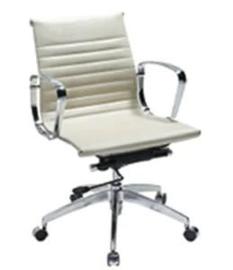 2016 New Office Furniture for Meeting Chair/Office Chair JF41