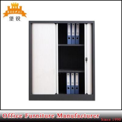 Metal Steel Filing Cabinet, Office File Steel Cupboard for Sale