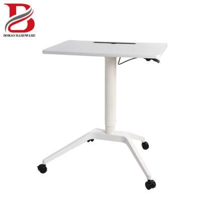 Adjustable Height Stand up Office Home Liftting Computer Table Desk