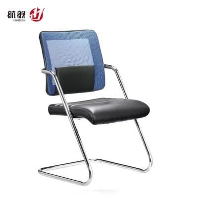 Studnet Traning Chair Conference Traning Room Classroom