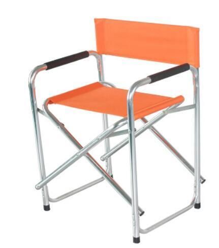 Good Quality Low Price Portable Director Chair
