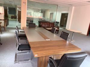 Office Furniture 8 Person Conference Table Luxury Meeting Conference Table Conference Table Meeting Desk