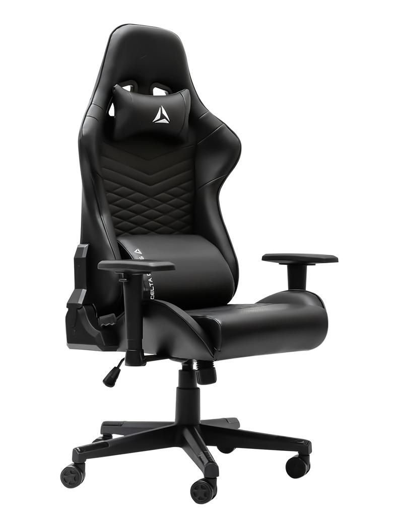 Best Selling Customizable Ergonomic Rotary Lift Adjustable Computer Racing Gaming Chair