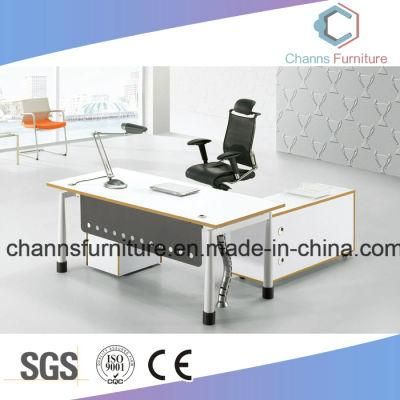 New Arrival Wooden Furniture Computer Table Office Desk