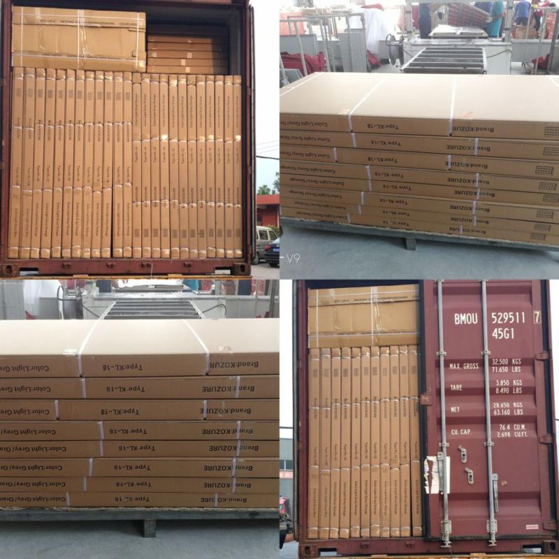 Wholesale Metal Storage Cabinets for Shopping Malls and Supermarkets