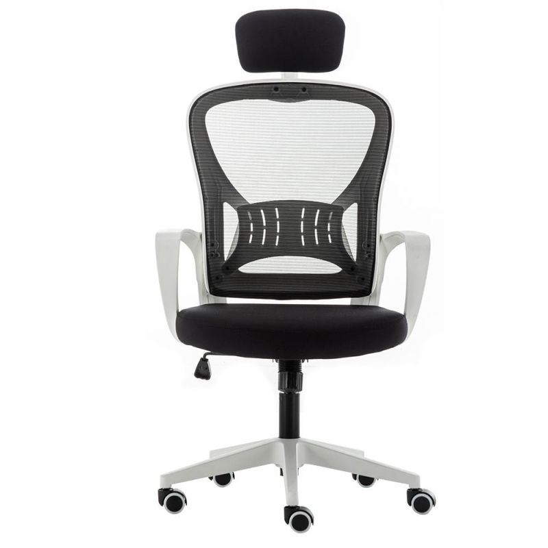 Best Price Ergonomic Design Full Mesh Chair High Back Executive Office Chair