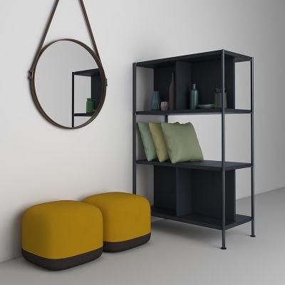 High Quality New Design Modern Office Furniture Storage Cabinet