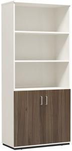 Corner Bookcase Office Filling Cabinet Wholesale School Supply Alibaba Furniture Wholesale