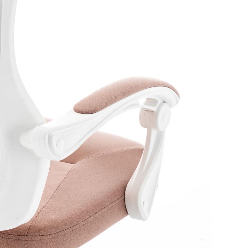 Factory Direct Supply Cheap Office Chairs Prices for Computer Chair
