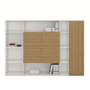 Fashion Office Furniture Good Price Cabinet