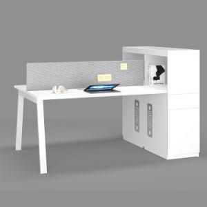 Jongtay Wholesale Commercial Furniture Pedestal Desk
