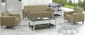 Leisure High Quality Popular Design Modern Office Sofa 8803#