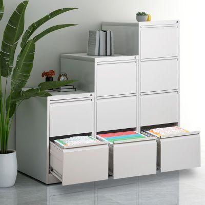 Good Quality Drawer Cabinet Group Office File Cabinet