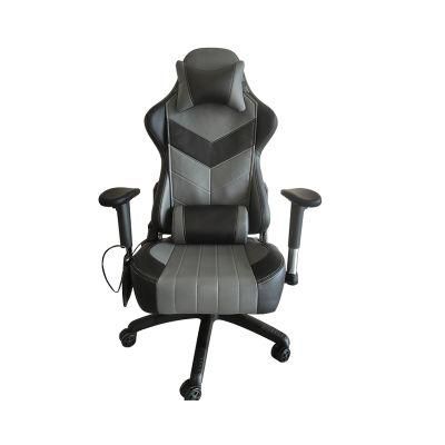 2021 Car Seat Style Executive Computer Game Office Chair New Modern Rotation Can Be Customized OEM