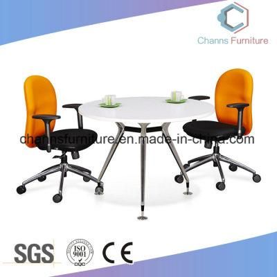 Modern Furniture Office Desk Meeting Table