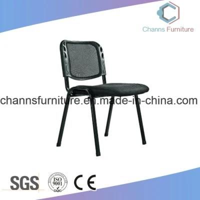 Professional Supplier Meeting Office Furniture Training Mesh Chair