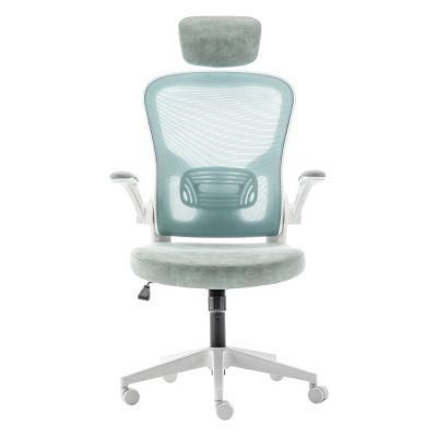2022 Hot Selling Office Chair Model 8901