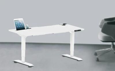 Electric Sit-Stand Office Desk