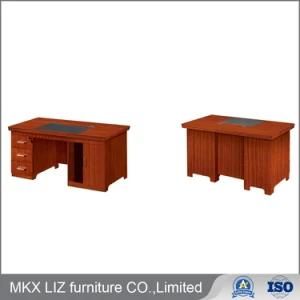 Desk Furniture Office Computer Staff Clerk Director Office Table (C06)