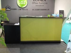 Creative Reception Desk/Front Reception Desk