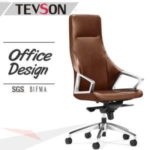 Comfortable Boss Chair Office Chair Executive Office Chair