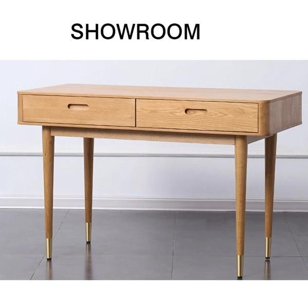 Home Bedroom Student Writing Desk Simple Desk Computer Desk