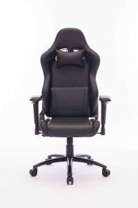 Good Quality PU Gamer Computer Chairs Racing Seat Office Chairs E-Sport Gaming Chairs