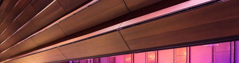 Electrical Vertical Retractable Movable Walls Vertical Lift Folding Walls Motorized Operable Partitions