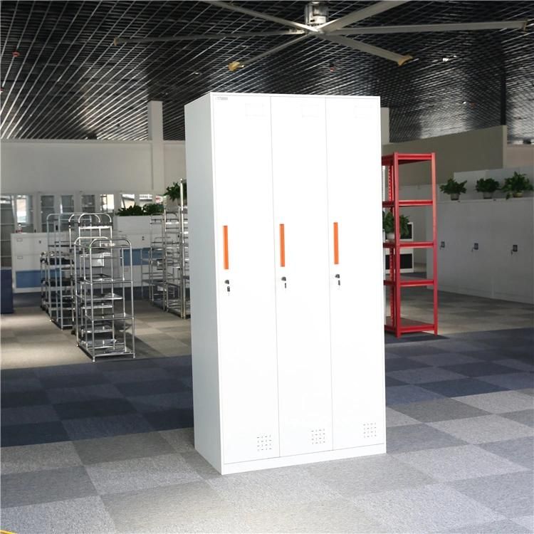 Student Lockers Locker Cabinet Electronic Lock Digital Locker Key