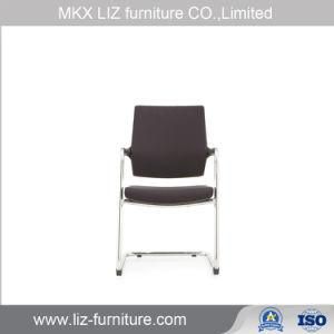 High Quality Mesh Conference Visitor Meeting Office Chair (240C)