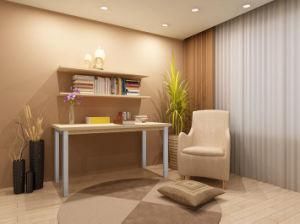 Writing Desk for Working