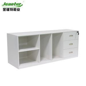 High Quality Metal Solid Filing Cabinets
