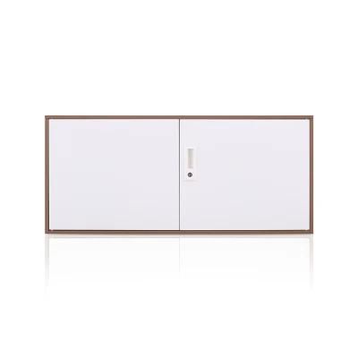 Low Price Steel Office Furniture Metal File Storage Cabinet